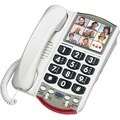 Plantronics Ameriphone Amplified Photo Phone
