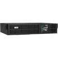 Tripp Lite SmartOnline Expandable 750VA Tower/Rack Mountable UPS Syst