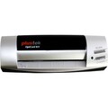 Plustek OptiCard 821 Portable Photo/ID card/ Business Card Scanner
