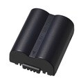 Detailed Panasonic Lumix Digital Camera Reviews Panasonic Rechargeable Camera Battery