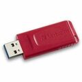 Verbatim 4GB Store 'n' Go USB 2.0 Flash Drive