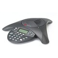 Polycom SoundStation2 Direct Connect for Nortel Conference Telephone