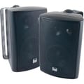 Dual Dual LU43PB Indoor/Outdoor Speaker