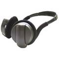 Koss HB70 Infrared Stereo Headphone