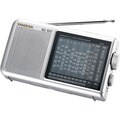 Sangean SG 622 Radio Tuner