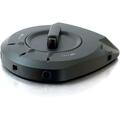 Cables To Go Digital Audio Explorer Toslink Selector Switch