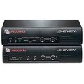 Avocent LongView LV830 Companion Extender