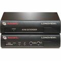 Avocent LongView LV430 KVM Extender