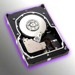 Seagate Cheetah 15K.3 40GB Internal Hard Drive (Refurbished)