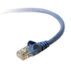 Belkin FastCAT Cat. 5e Patch Cable