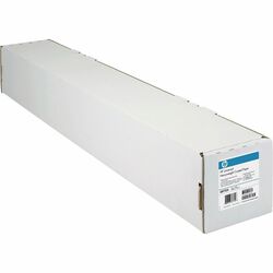 HP Coated Paper - A1 - 24