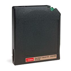 Imation 40852 3590 Data Cartridge (Refurbished)