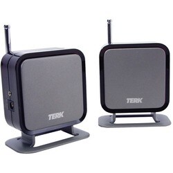Audiovox TERK Remote Control Extender