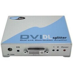 Gefen 2-port Video Splitter