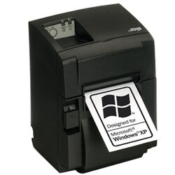 Star Micronics TSP113 POS Thermal Receipt Printer