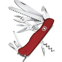 Victorinox Hercules Swiss Army Knife