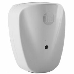 DLO PowerBug for iPod Shuffle