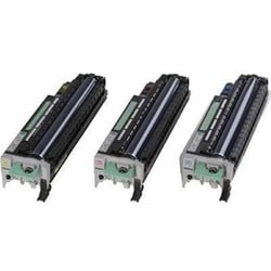 Ricoh Color Photoconductor Unit For SP-C811DN Series Printer