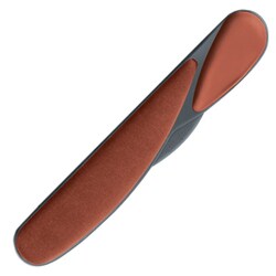 Kensington 62815 Memory Foam Wrist Pillow