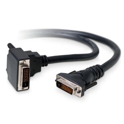 Belkin Pro Series DVI-D Dual-Link Cable