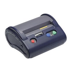 Seiko MPU-L465-02 Thermal Receipt Printer