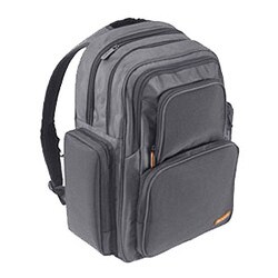 Microsoft Summit Laptop Backpack
