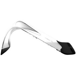 Logitech Alto Express Laptop Stand
