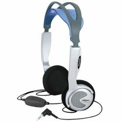 Koss KTXPro1 Stereo Headphone
