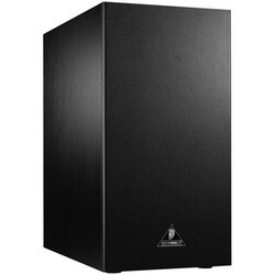 Behringer Truth B2092A Studio Subwoofer
