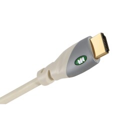 Monster Cable 500HD Standard Speed HDMI Cable