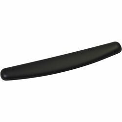 3M Compact Size Wrist Rest