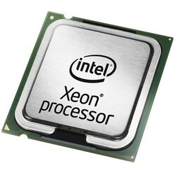 Xeon DP Quad-core E5420 2.50GHz - Processor Upgrade