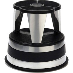 Cramer Cramer Kik-Step Stool