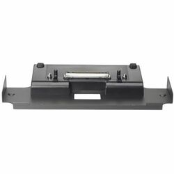 HP Mobile Port Replicator