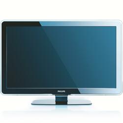 Philips 47PFL5603D 47-inch LCD TV
