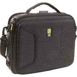 Case Logic 10-inch Portable In-car DVD Player Case