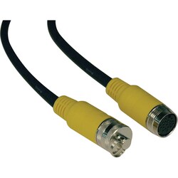 Tripp Lite Type-B Digital PVC Trunk Cable