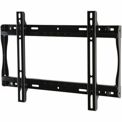 Peerless Paramount PF640 Universal Flat Panel Wall Mount