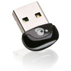 IOGEAR Bluetooth USB Micro Adapter