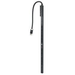 APC Metered Rack 14.4kW 30-outlet PDU