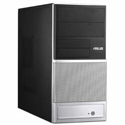 ASUS V3-M2NC61P Barebone System