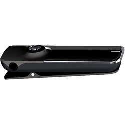 Coby Electronics MP-550 2GB Flash MP3 Player
