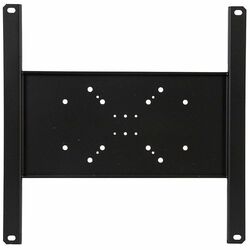Peerless PLP-V4X4 Adapter Bracket