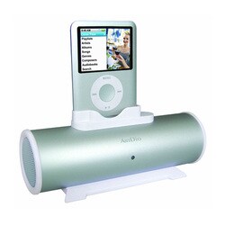 Kinyo ArtDio MS-70 Portable Speaker System