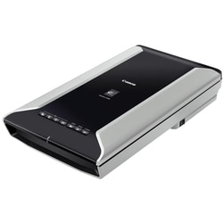 Canon CanoScan 5600F Color Image Scanner