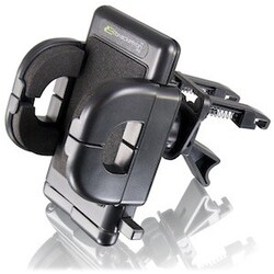 Bracketron Grip-iT Mobile Device Holder