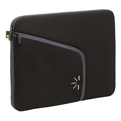 Case Logic 7- to 10-inch Laptop Sleeve