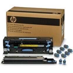 HP 350000 Images Maintenance Kit for LaserJet 9000 Series