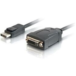 Cables To Go Video Cable Adapter