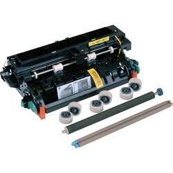 Lexmark 110-120V Fuser
